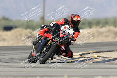 media/Nov-30-2025-TrackXperience (Sun) [[c0061d280f]]/3-Level 1/Session 3 (Turn 16)/